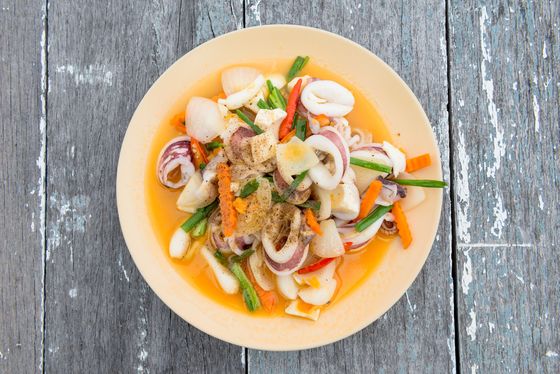 横浜でおしゃれな雰囲気の絶品おすすめフレンチまとめ おすすめ旅行を探すならトラベルブック Travelbook