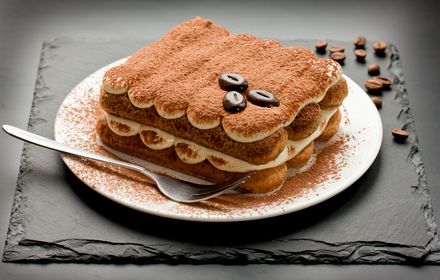 大阪 心斎橋で美味しいスイーツが味わえるおすすめ１０選 おすすめ旅行を探すならトラベルブック女子旅
