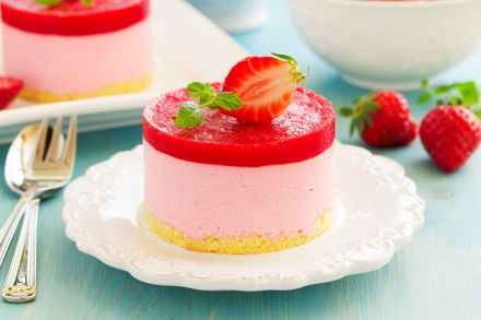岡山の一度は訪れたいおすすめケーキ屋３０店 おすすめ旅行を探すならトラベルブック Travelbook