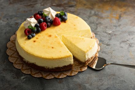 愛知 覚王山の絶品おすすめケーキ屋１７店 地元で人気 おすすめ旅行を探すならトラベルブック Travelbook