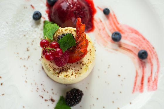 東京 北千住のおすすめケーキ１０軒 人気ランキング上位のお店一覧 おすすめ旅行を探すならトラベルブック Travelbook