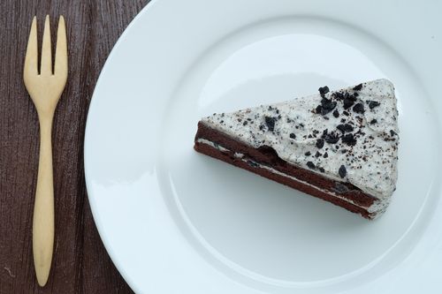 東京 有楽町のおすすめケーキ9軒 人気のお店一覧 おすすめ旅行を探すならトラベルブック Travelbook 東京 有楽町のおすすめケーキ9軒 人気のお店一覧 おすすめ旅行を探すならトラベルブック Travelbook