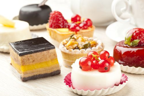 横浜 横浜駅のおすすめケーキ９軒 人気のお店一覧 おすすめ旅行を探すならトラベルブック Travelbook