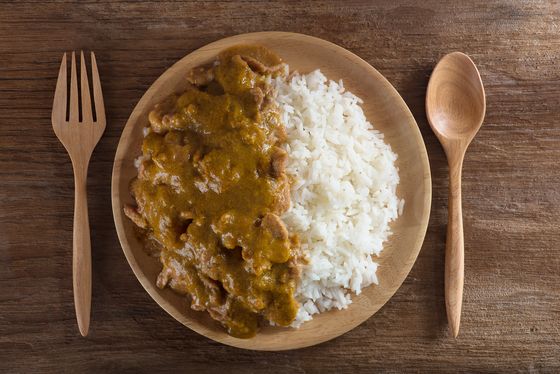東京 神保町のおすすめカレー10軒 人気のお店一覧 おすすめ旅行を探すならトラベルブック Travelbook 東京 神保町のおすすめカレー10軒 人気のお店一覧 おすすめ旅行を探すならトラベルブック Travelbook
