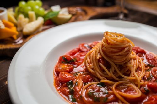 東京 荻窪のおすすめイタリアン１０軒 人気のお店一覧 おすすめ旅行を探すならトラベルブック Travelbook