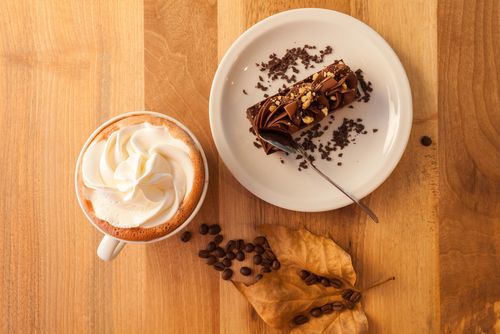 大阪 難波で何回も通いたくなるおすすめカフェ６選 おすすめ旅行を探すならトラベルブック Travelbook