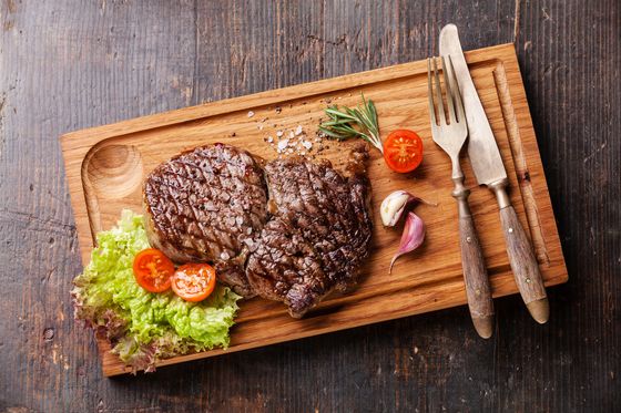 池袋のランチで行きたい雰囲気のいいお店２０選 おすすめ旅行を探すならトラベルブック Travelbook