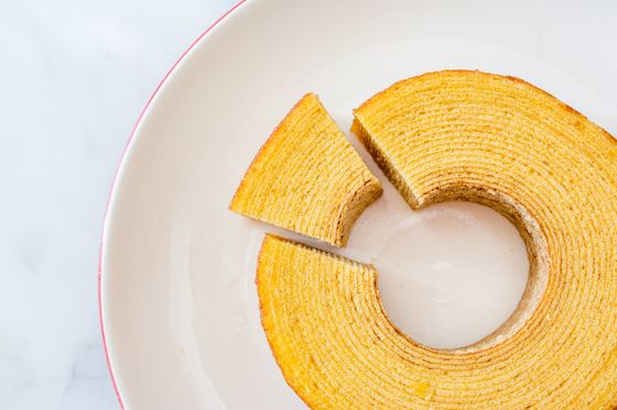 東京のお土産５０選 定番 個性的 雑貨 の種類別でご紹介 おすすめ旅行を探すならトラベルブック Travelbook