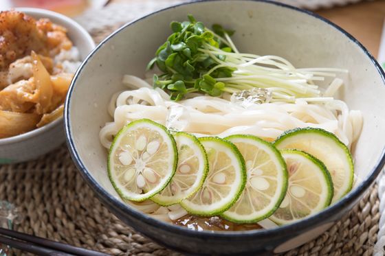 埼玉のおすすめうどん１０軒 人気ランキング上位のお店一覧 おすすめ旅行を探すならトラベルブック Travelbook