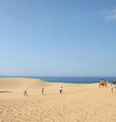 鳥取のおすすめ旅館選 人気の温泉宿や高級旅館をご紹介 おすすめ旅行を探すならトラベルブック Travelbook 鳥取のおすすめ旅館選 人気の温泉宿や高級旅館をご紹介 おすすめ旅行を探すならトラベルブック Travelbook