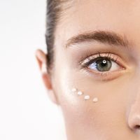 シワやたるみにおすすめ 化粧品人気ランキングtop18 自分らしい便利な暮らしを トラベルブック Travelbook