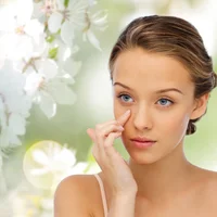 しわにおすすめアイクリーム人気ランキング16選 たるみやくまにもおすすめ 自分らしい便利な暮らしを トラベルブック Travelbook