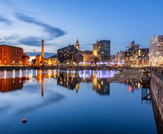 イギリス リバプールでおすすめの観光地10選 フットボールとビートルズの聖地 おすすめ旅行を探すならトラベルブック Travelbook イギリス リバプールでおすすめの観光地10選 フットボールとビートルズの聖地 おすすめ旅行を探すならトラベルブック Travelbook