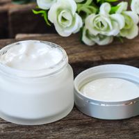 ヒフミドのクリームの口コミや効果は 人気の理由や商品を紹介 自分らしい便利な暮らしを トラベルブック Travelbook