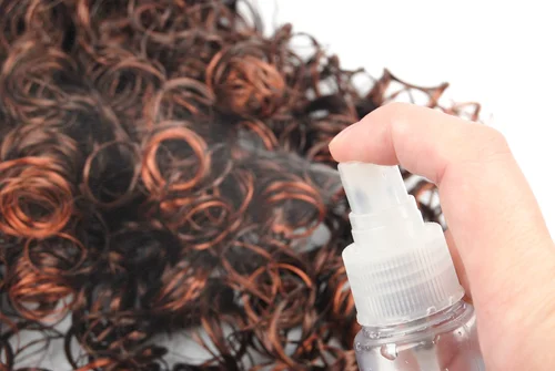 おすすめヘアミスト１０選 選び方も紹介 自分らしい便利な暮らしを トラベルブック Travelbook