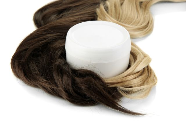 おすすめヘアパック15選 種類や選び方も紹介 自分らしい便利な暮らしを トラベルブック Travelbook