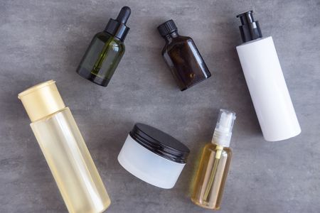 おすすめボディローション13選 選び方も紹介 トラブルブック