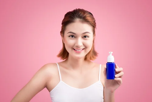 肌質に合わせて選びたい おすすめ乳液15選 種類や選び方も紹介 自分らしい便利な暮らしを トラベルブック Travelbook