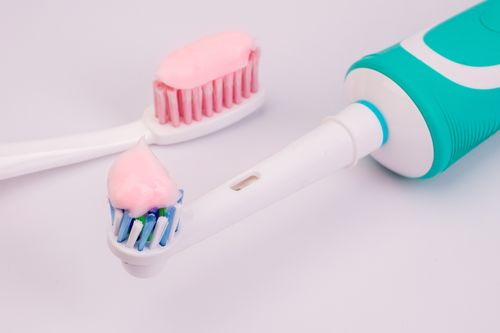 おすすめ電動歯ブラシ15選 種類や選び方も紹介 自分らしい便利な暮らしを トラベルブック Travelbook おすすめ電動歯ブラシ15選 種類や選び方も紹介 自分らしい便利な暮らしを トラベルブック Travelbook