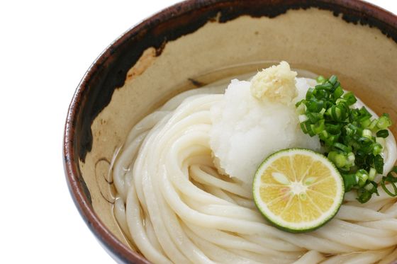 本場顔負けの美味さ 東京都内の本格讃岐うどんの名店5選 おすすめ旅行を探すならトラベルブック Travelbook 本場顔負けの美味さ 東京都内の本格讃岐うどんの名店5選 おすすめ旅行を探すならトラベルブック Travelbook
