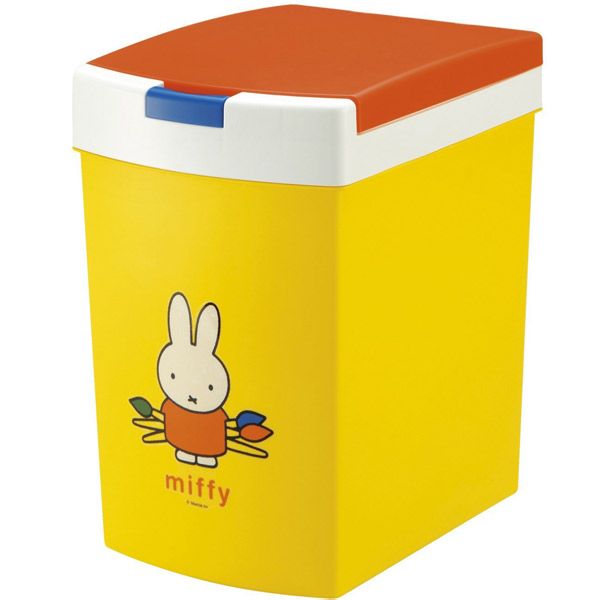 嫌な臭い対策にマスト おすすめのおむつゴミ箱３０選 自分らしい便利な暮らしを トラベルブック Travelbook