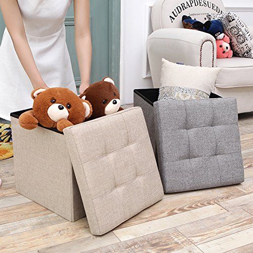 機能的 実用的なおむつ収納おすすめ３４選 トラブルブック