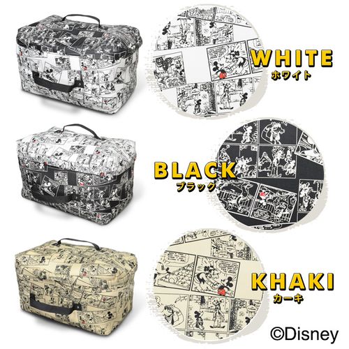 機能的 実用的なおむつ収納おすすめ３４選 自分らしい便利な暮らしを トラベルブック Travelbook