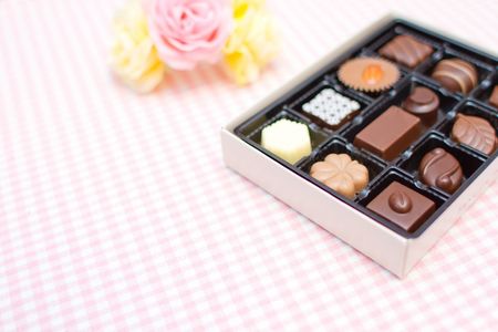 21年版 モロゾフのバレンタイン 人気チョコレートを紹介 トラブルブック