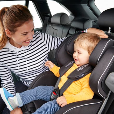 7e72aa5dd56b7d1cfbc900f42c8d8e