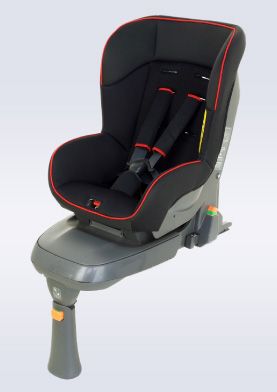 チャイルドシート タカタ タカタのチャイルドシート:限定モデル含め全種類ご紹介