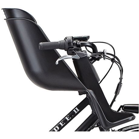 自転車チャイルドシート 人気徹底紹介 トラブルブック