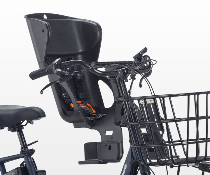 自転車チャイルドシート：人気徹底紹介！ - トラブルブック