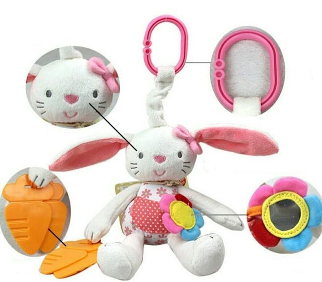 2ページ目 人気のチャイルドシートおもちゃ 赤ちゃんのお相手はお任せ 自分らしい便利な暮らしを トラベルブック Travelbook