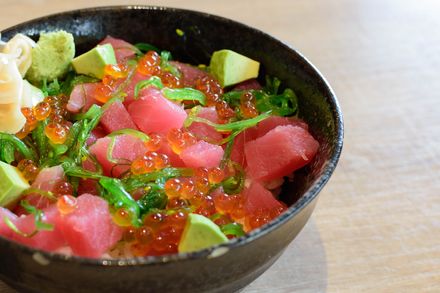 飯田橋 おすすめのランチのお店選 編集部イチオシのお店 美味しい人気店をご紹介 おすすめ旅行を探すならトラベルブック Travelbook 飯田橋 おすすめのランチのお店選 編集部イチオシのお店 美味しい人気店をご紹介 おすすめ旅行を探すならトラベルブック Travelbook