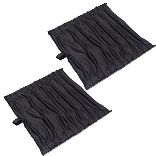 子供の紫外線対策 チャイルドシートおすすめ日よけ トラブルブック 子供の紫外線対策 チャイルドシートおすすめ日よけ トラブルブック