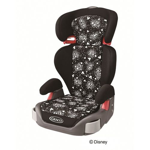 8ページ目 ベビーザらスでしか買えない 限定チャイルドシート 自分らしい便利な暮らしを トラベルブック Travelbook