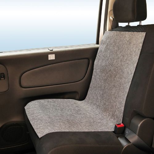 10ページ目 ベビーザらスでしか買えない 限定チャイルドシート トラブルブック