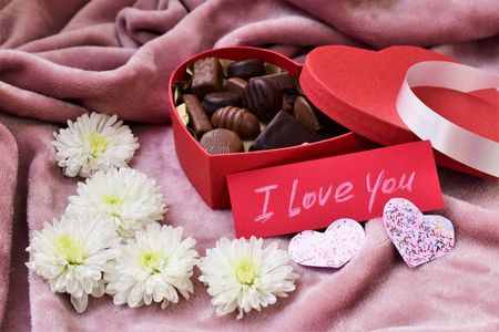 21年版 池袋でバレンタインチョコレートを買うなら おすすめ店10選を紹介 トラブルブック