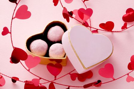 21年版 横浜のおすすめチョコレートスイーツ店選 バレンタインギフトを買うならここ トラブルブック