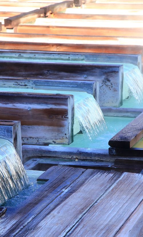 冷えた体もぽっかぽか 冬に行きたい関東人気温泉10選 おすすめ旅行を探すならトラベルブック Travelbook