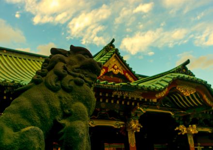 関東の縁切りスポットまとめ 有名スポットも大紹介 おすすめ旅行を探すならトラベルブック Travelbook 関東の縁切りスポットまとめ 有名スポットも大紹介 おすすめ旅行を探すならトラベルブック Travelbook