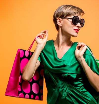 イタリアのブランドを紹介 おしゃれに敏感なあなたへ おすすめ旅行を探すならトラベルブック Travelbook イタリアのブランドを紹介 おしゃれに敏感なあなたへ おすすめ旅行を探すならトラベルブック Travelbook