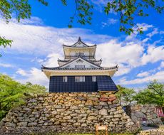 静岡 浜松のおすすめ観光地24選 お祭りスポットから美術館まで紹介 おすすめ旅行を探すならトラベルブック Travelbook 静岡 浜松のおすすめ観光地24選 お祭りスポットから美術館まで紹介 おすすめ旅行を探すならトラベルブック Travelbook