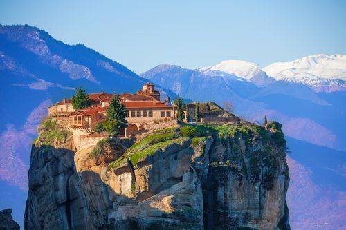 世界の絶景50選 まだ見ぬ美しい景色を見に行こう おすすめ旅行を探すならトラベルブック Travelbook 世界の絶景50選 まだ見ぬ美しい景色を見に行こう おすすめ旅行を探すならトラベルブック Travelbook