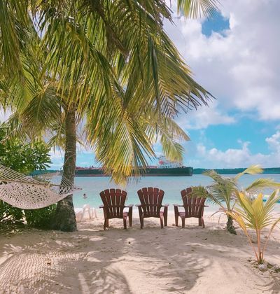 グアムの観光スポットまとめ 常夏のグアムで夏を楽しもう おすすめ旅行を探すならトラベルブック Travelbook グアムの観光スポットまとめ 常夏のグアムで夏を楽しもう おすすめ旅行を探すならトラベルブック Travelbook