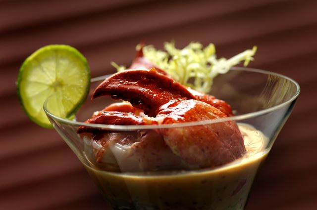 本場の味が食べたくなる！定番のオーストラリア料理まとめ20選 おすすめ旅行を探すならトラベルブック