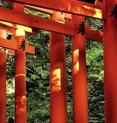 千葉 パワースポットまとめ 女性に人気のパワースポットも紹介 おすすめ旅行を探すならトラベルブック Travelbook 千葉 パワースポットまとめ 女性に人気のパワースポットも紹介 おすすめ旅行を探すならトラベルブック Travelbook