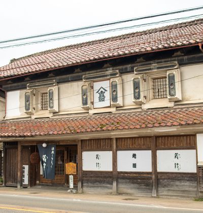 喜多方 ちょっと違う景色が見られる ベロタクシーで回る喜多方観光スポット8選 おすすめ旅行を探すならトラベルブック Travelbook 喜多方 ちょっと違う景色が見られる ベロタクシーで回る喜多方観光スポット8選 おすすめ旅行を探すならトラベルブック Travelbook