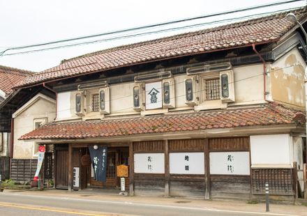 Zzjxwvpbvvtm Zzjxwvpbvvtm