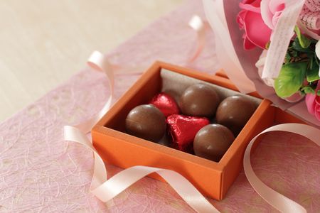 22年版 ハルカスのおすすめバレンタインチョコを紹介 写真映えするスイーツがずらり トラブルブック